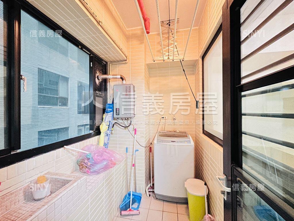 近未來Ｇ１０鶴岡三房車位房屋室內格局與周邊環境