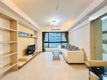 近未來Ｇ１０鶴岡三房車位