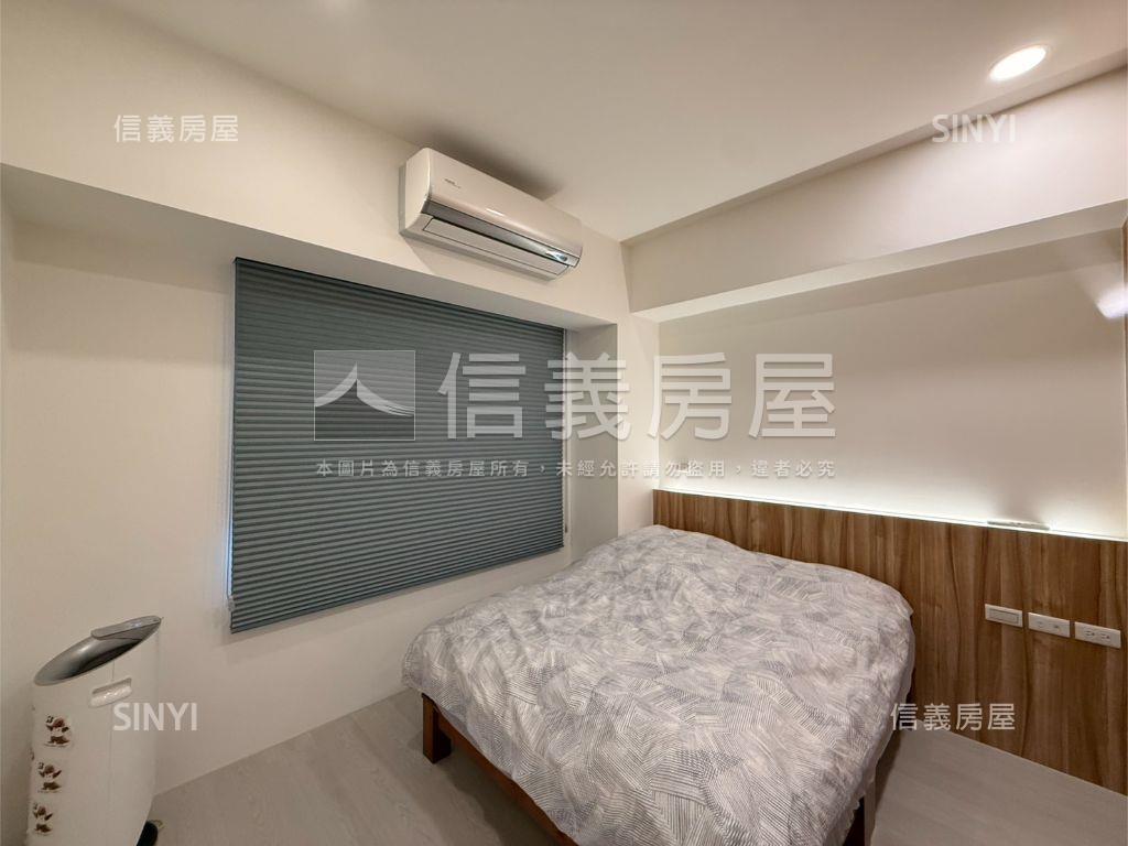 頭份昌隆上興｜三房雙衛浴房屋室內格局與周邊環境