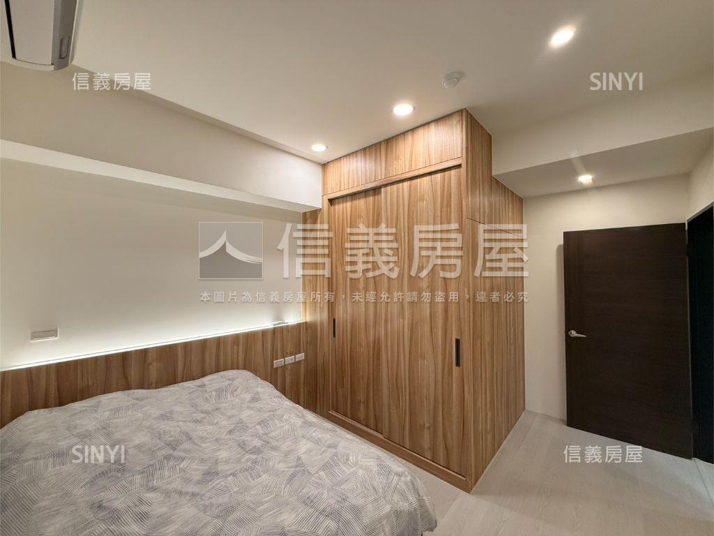 頭份昌隆上興｜三房雙衛浴房屋室內格局與周邊環境