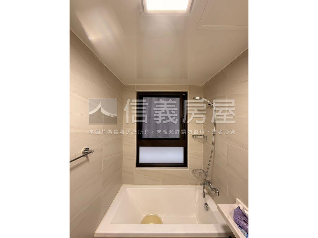 頭份昌隆上興｜三房雙衛浴房屋室內格局與周邊環境