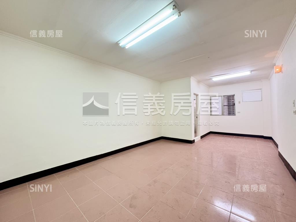 近寶仁傳統透天房屋室內格局與周邊環境
