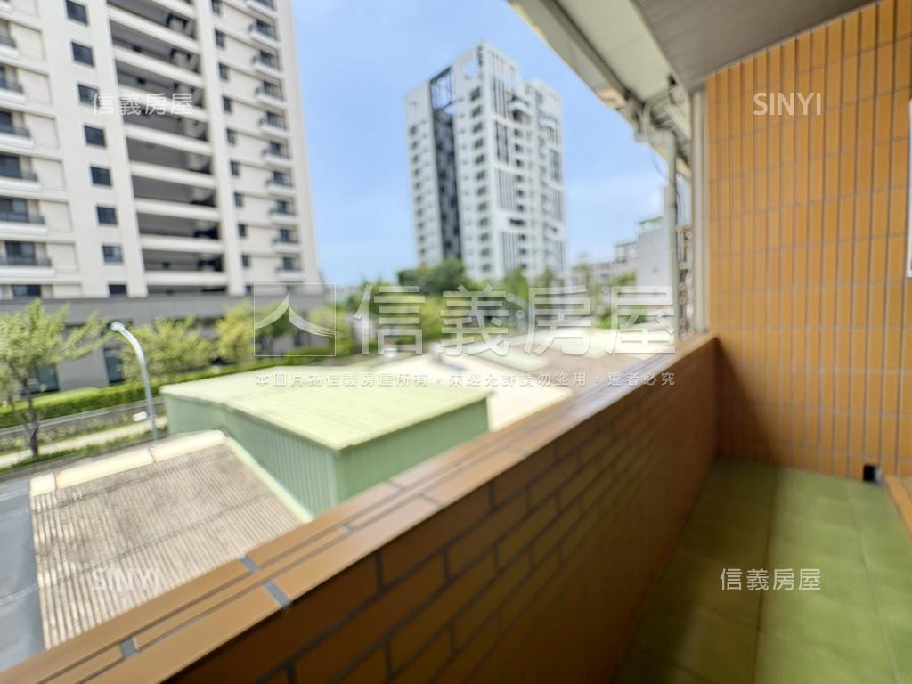 近寶仁傳統透天房屋室內格局與周邊環境