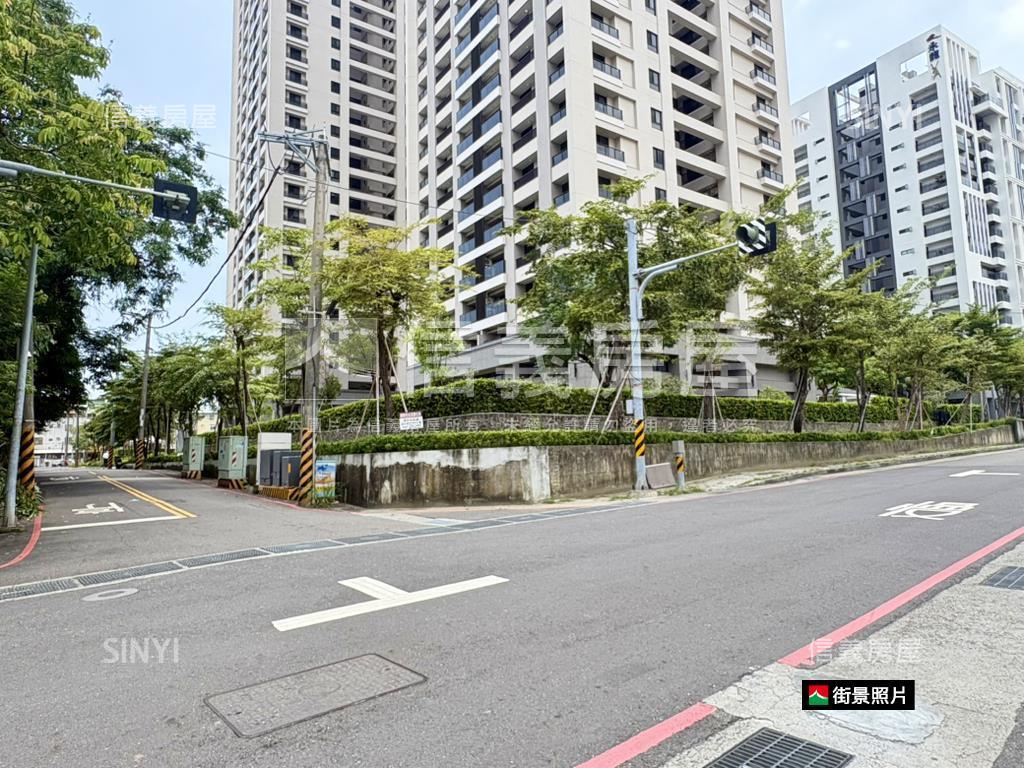 近寶仁傳統透天房屋室內格局與周邊環境