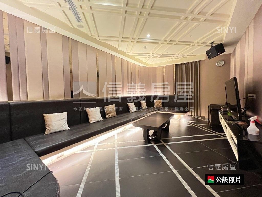 稀有新北郡●釋出邊間大戶房屋室內格局與周邊環境