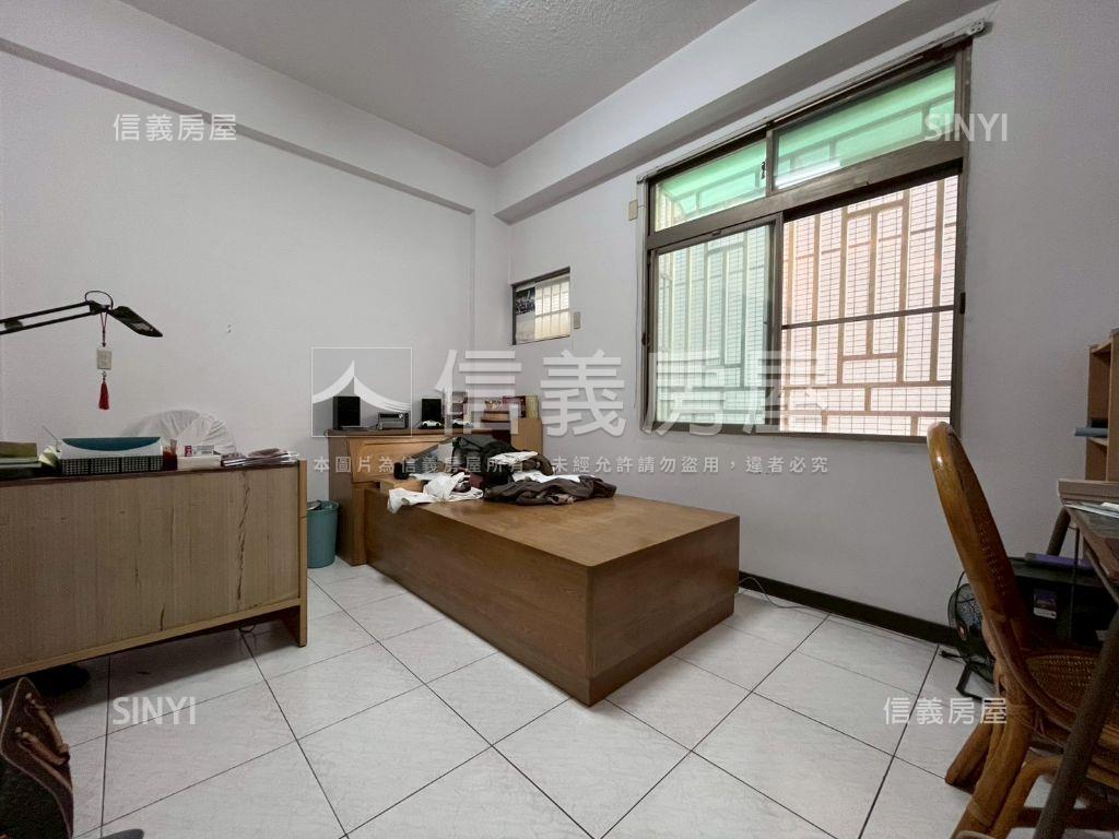 東區｜和風村活巷挑高車墅房屋室內格局與周邊環境