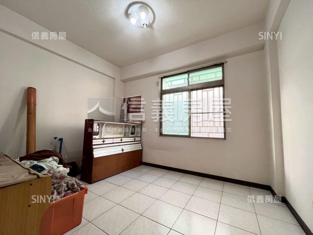 東區｜和風村活巷挑高車墅房屋室內格局與周邊環境