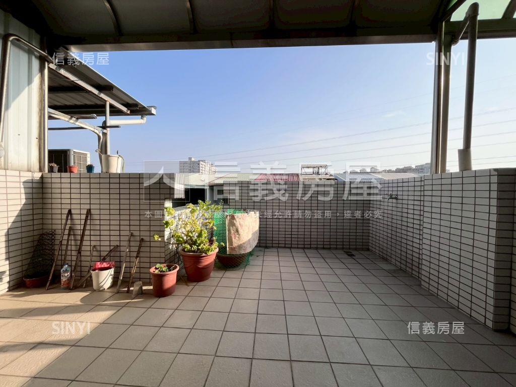 東區｜和風村活巷挑高車墅房屋室內格局與周邊環境