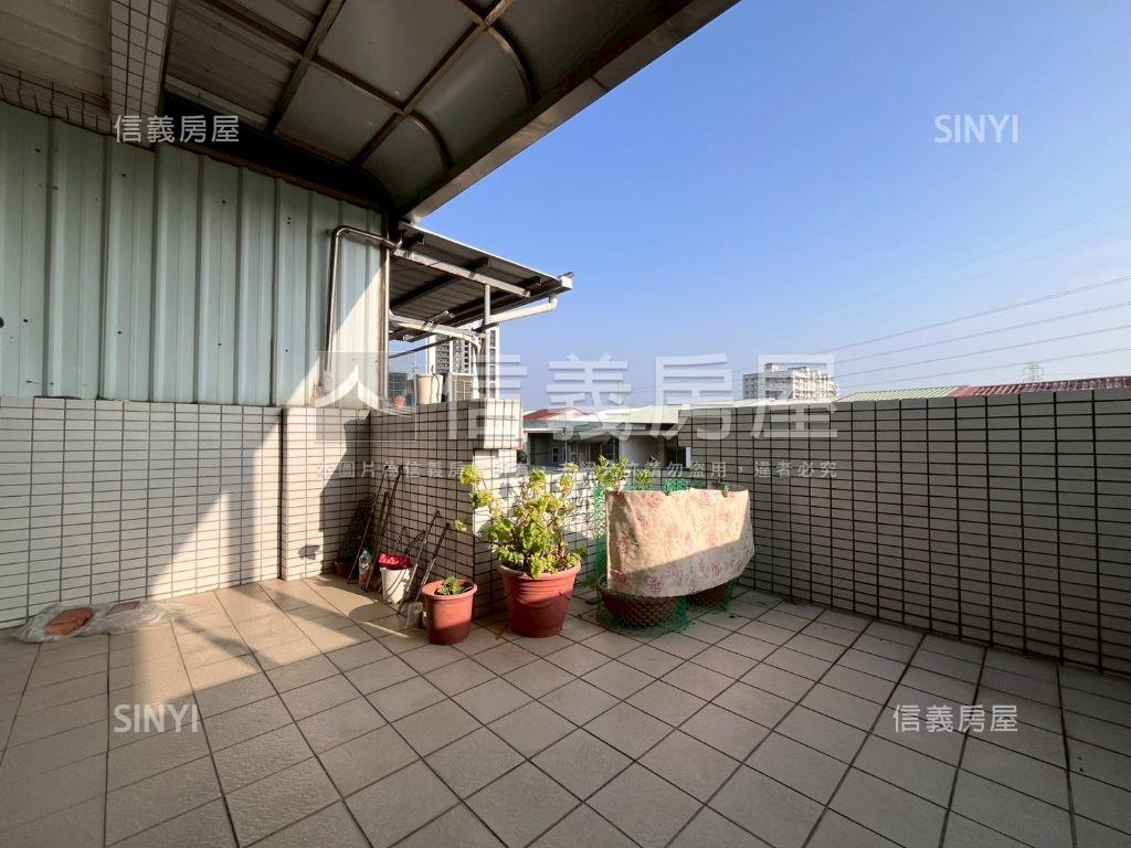 東區｜和風村活巷挑高車墅房屋室內格局與周邊環境