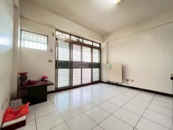 東區｜和風村活巷挑高車墅