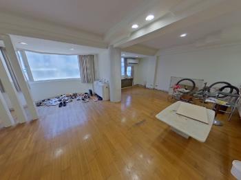 康樂幸福三代居