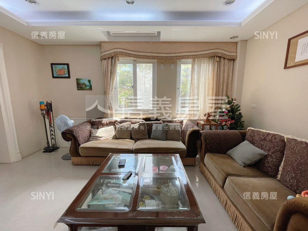 舊社國小旁大面寬透天房屋室內格局與周邊環境