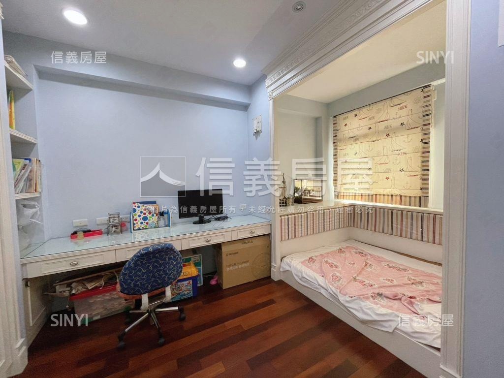 舊社國小旁大面寬透天房屋室內格局與周邊環境