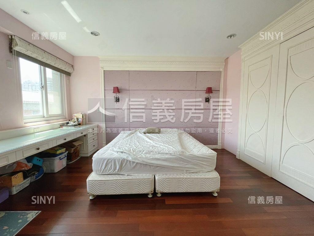 舊社國小旁大面寬透天房屋室內格局與周邊環境