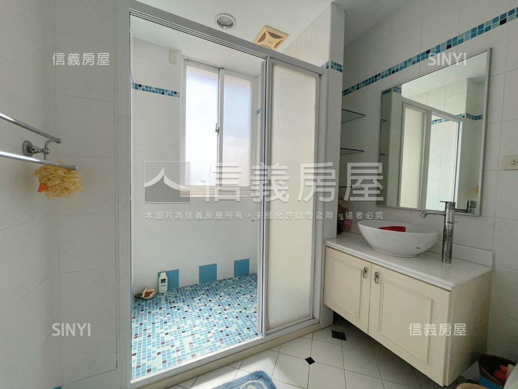 舊社國小旁大面寬透天房屋室內格局與周邊環境