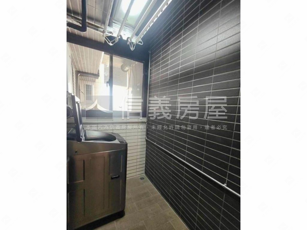 新祐景然高樓平車海景房房屋室內格局與周邊環境