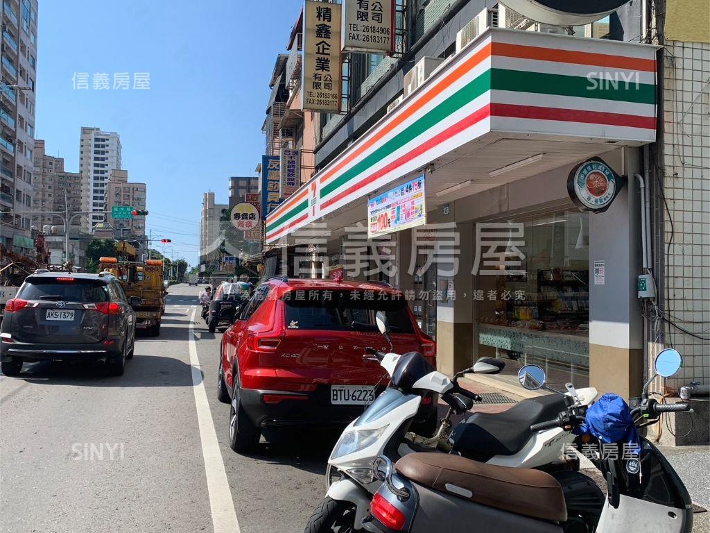 伴月灣高樓景觀河景戶房屋室內格局與周邊環境