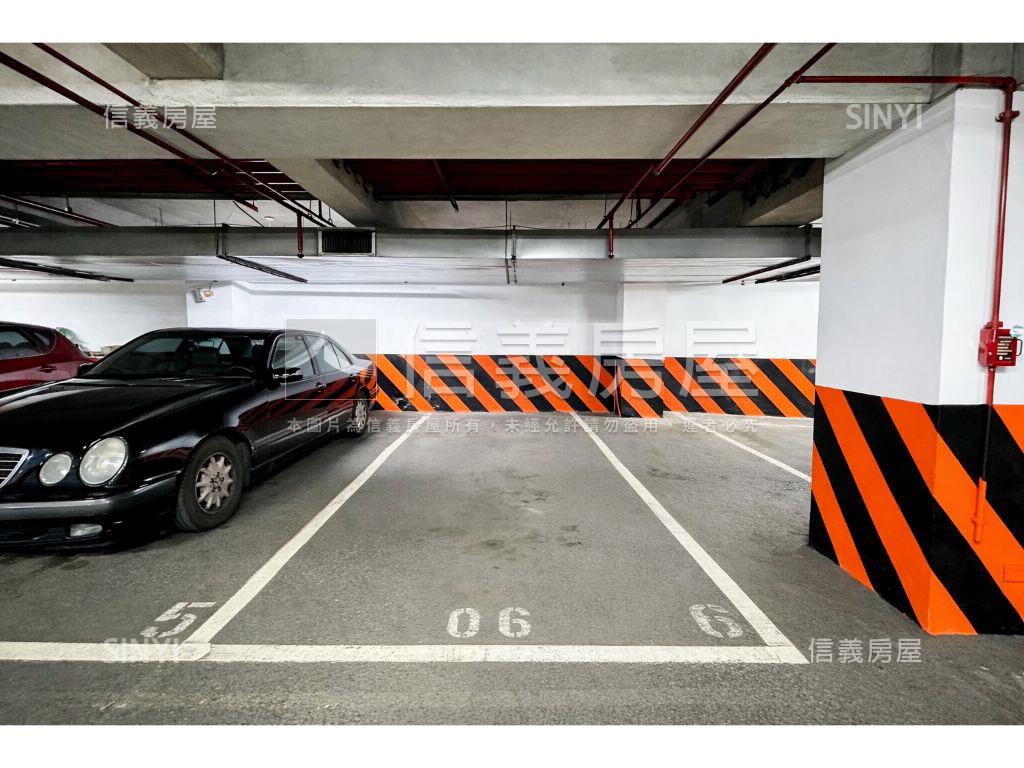 明德樓中樓景觀大戶房屋室內格局與周邊環境