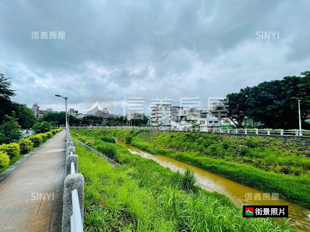 明德樓中樓景觀大戶房屋室內格局與周邊環境