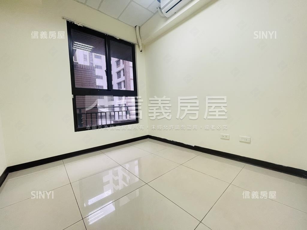 近未來Ｇ０１高樓兩房車位房屋室內格局與周邊環境