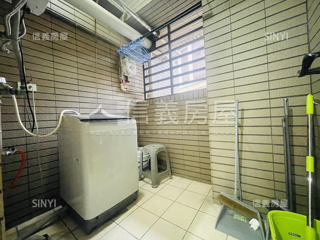 近未來Ｇ０１高樓兩房車位房屋室內格局與周邊環境