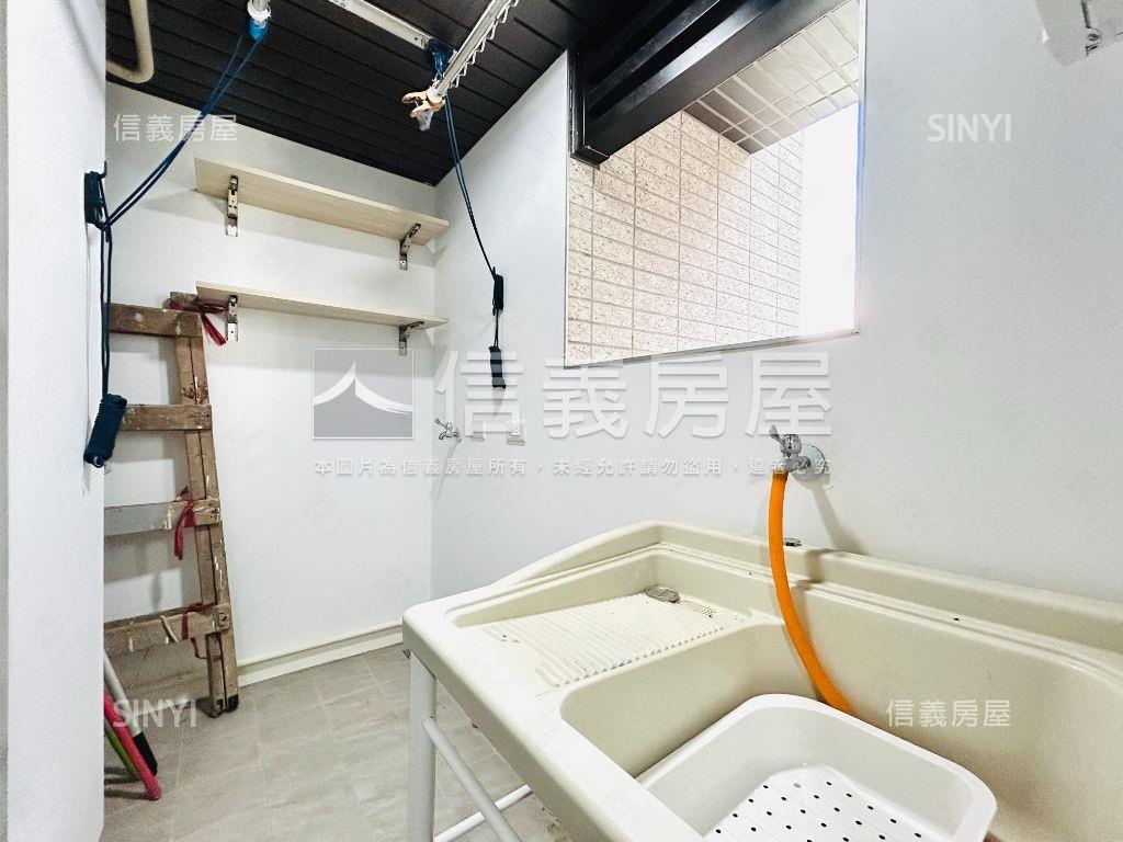 亞昕質感生活宅房屋室內格局與周邊環境
