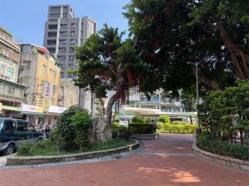 吉林小資宅