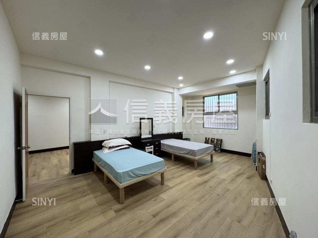 劍潭捷運住店一樓房屋室內格局與周邊環境