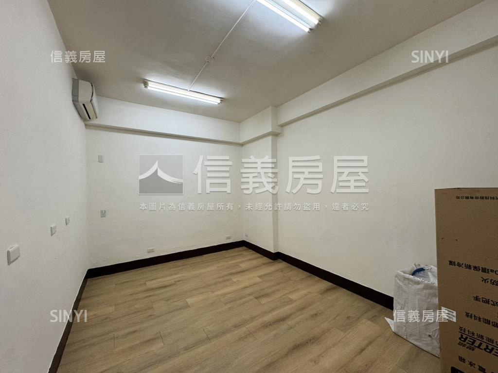 劍潭捷運住店一樓房屋室內格局與周邊環境