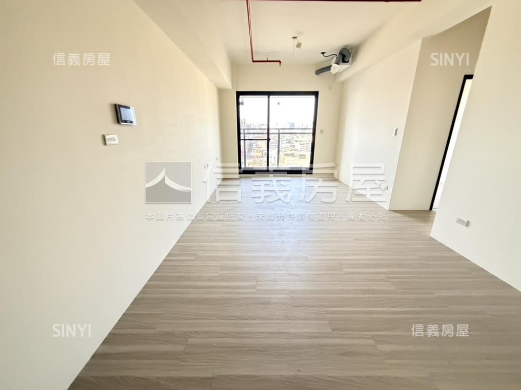 １２淳三房平車Ａ房屋室內格局與周邊環境