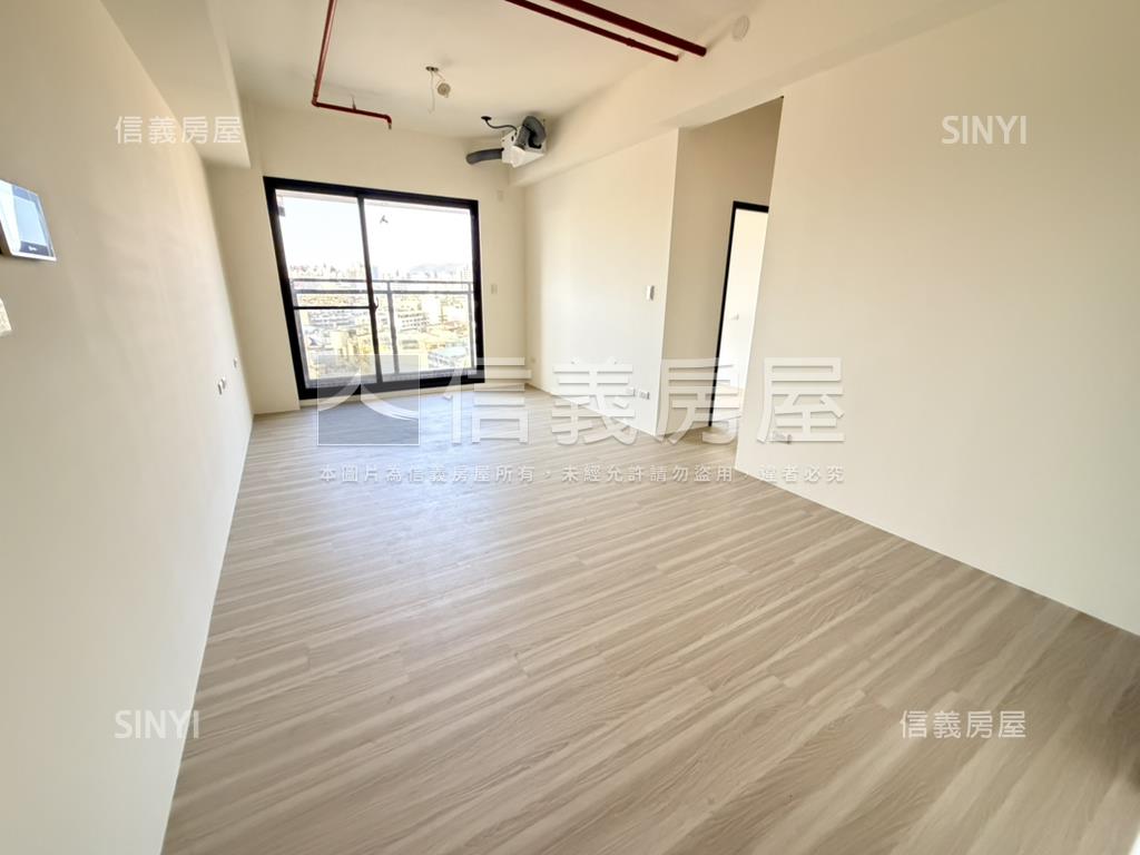 １２淳三房平車Ａ房屋室內格局與周邊環境