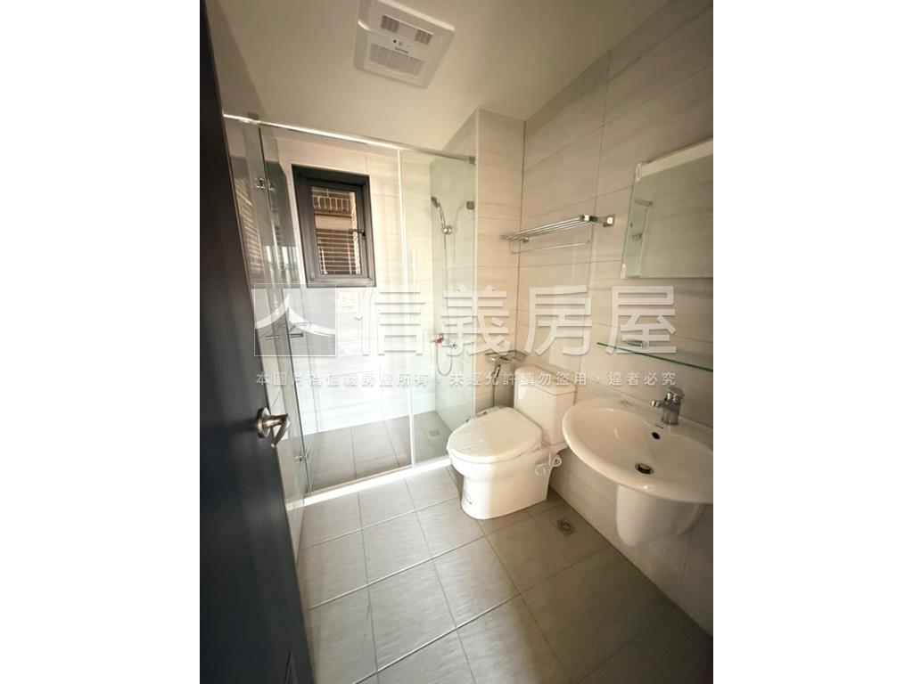 １２淳三房平車Ａ房屋室內格局與周邊環境