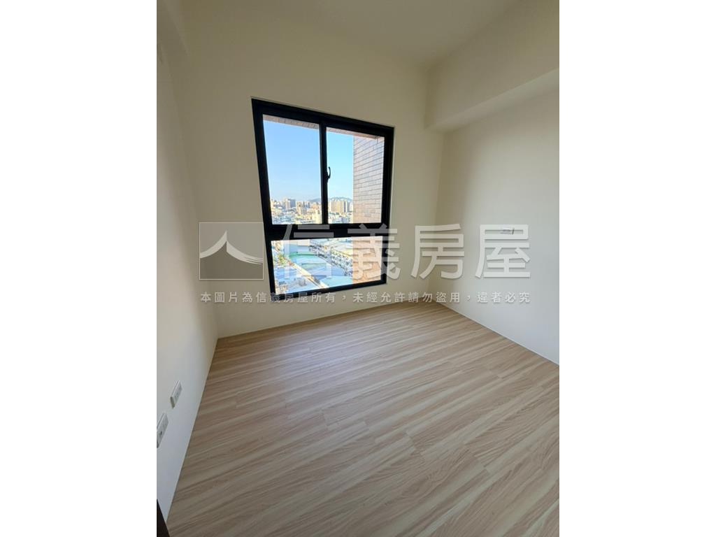 １２淳三房平車Ａ房屋室內格局與周邊環境