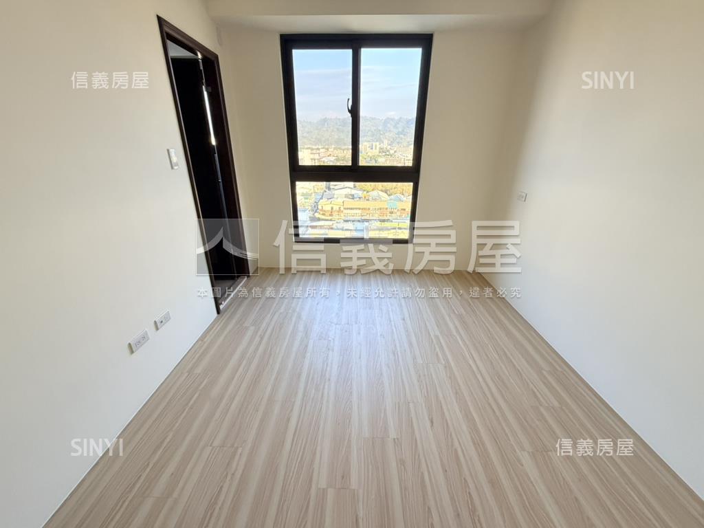 １２淳三房平車Ａ房屋室內格局與周邊環境