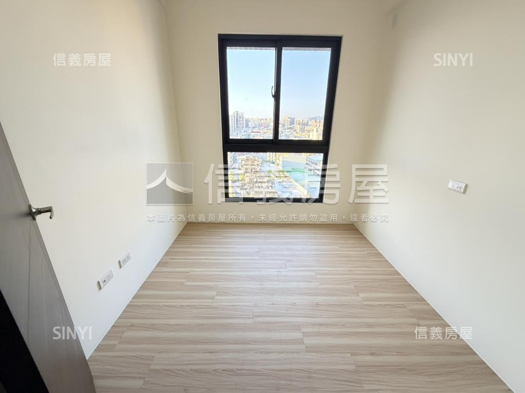 １２淳三房平車Ａ房屋室內格局與周邊環境