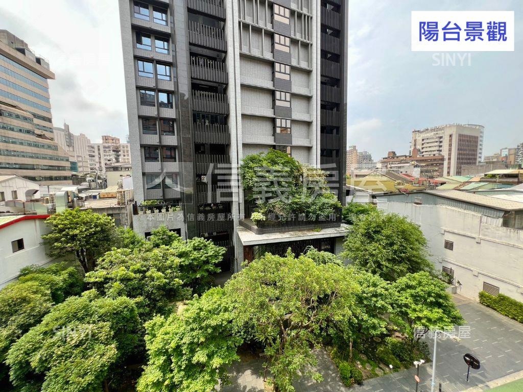 南京復興捷運方正美居房屋室內格局與周邊環境