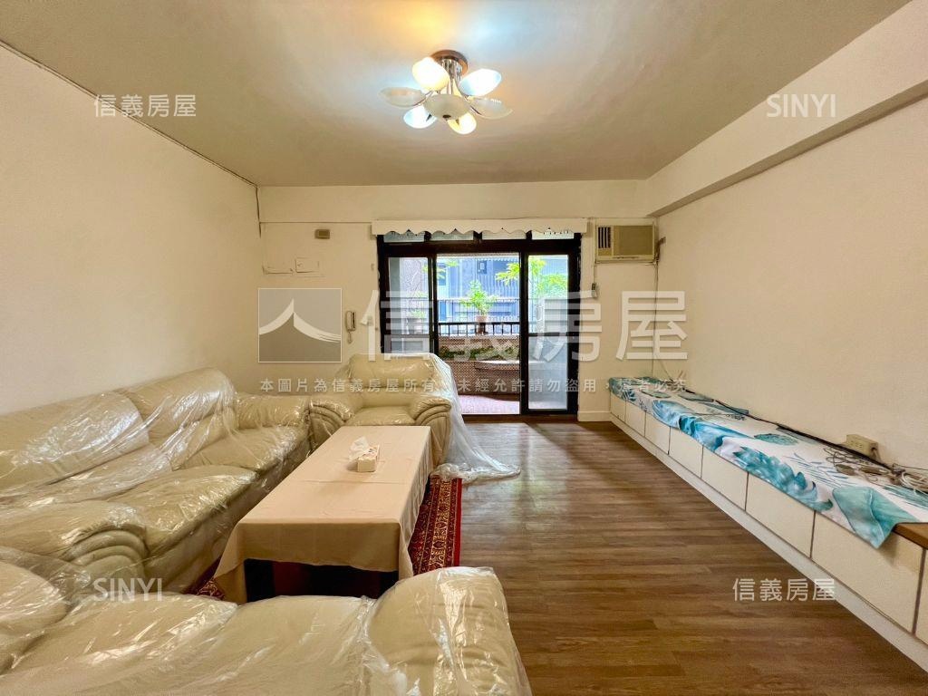 南京復興捷運方正美居房屋室內格局與周邊環境