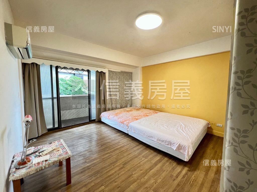 南京復興捷運方正美居房屋室內格局與周邊環境