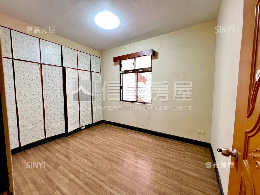 南京復興捷運方正美居房屋室內格局與周邊環境