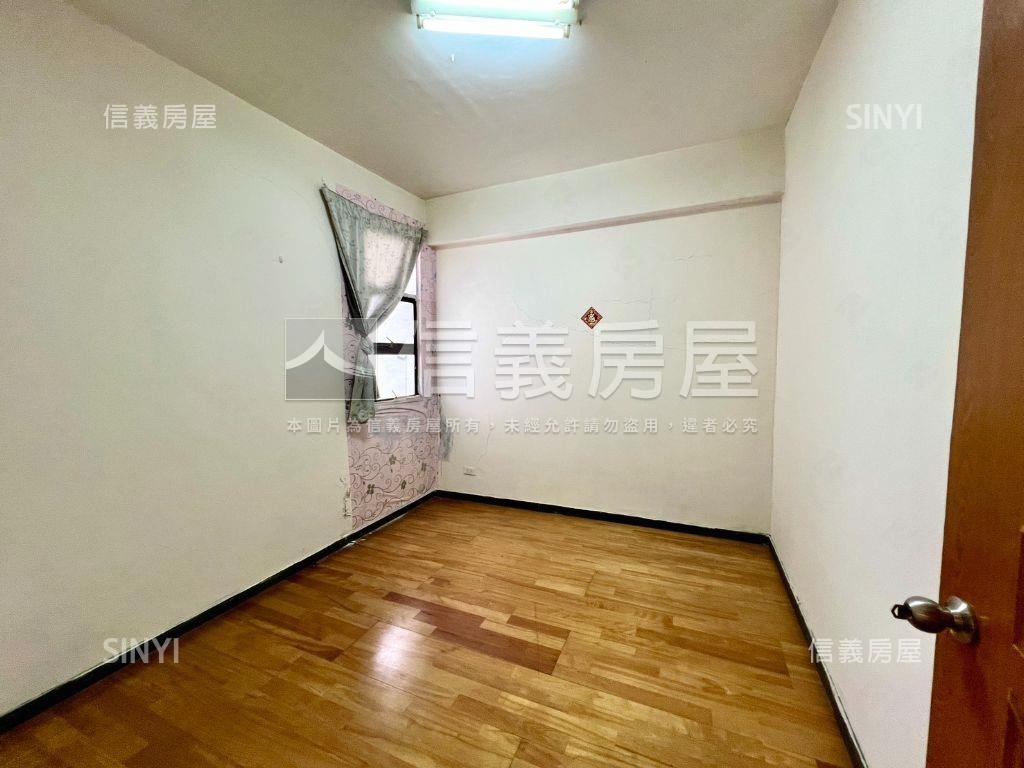 南京復興捷運方正美居房屋室內格局與周邊環境
