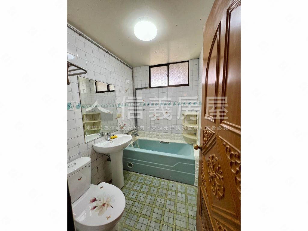 南京復興捷運方正美居房屋室內格局與周邊環境