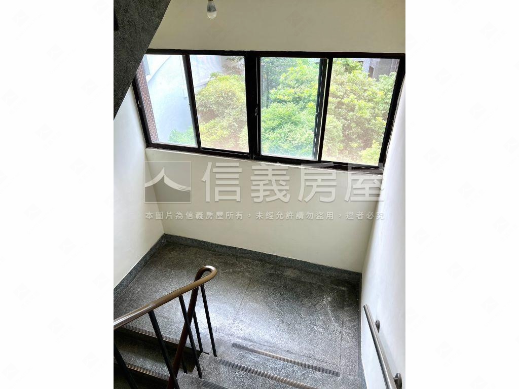 南京復興捷運方正美居房屋室內格局與周邊環境
