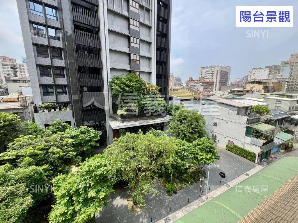 南京復興捷運方正美居房屋室內格局與周邊環境