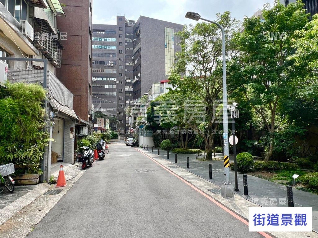 南京復興捷運方正美居房屋室內格局與周邊環境