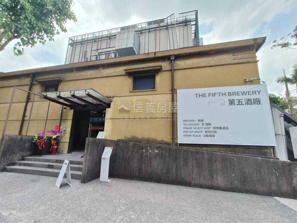 強！近興大低總價三房美寓房屋室內格局與周邊環境