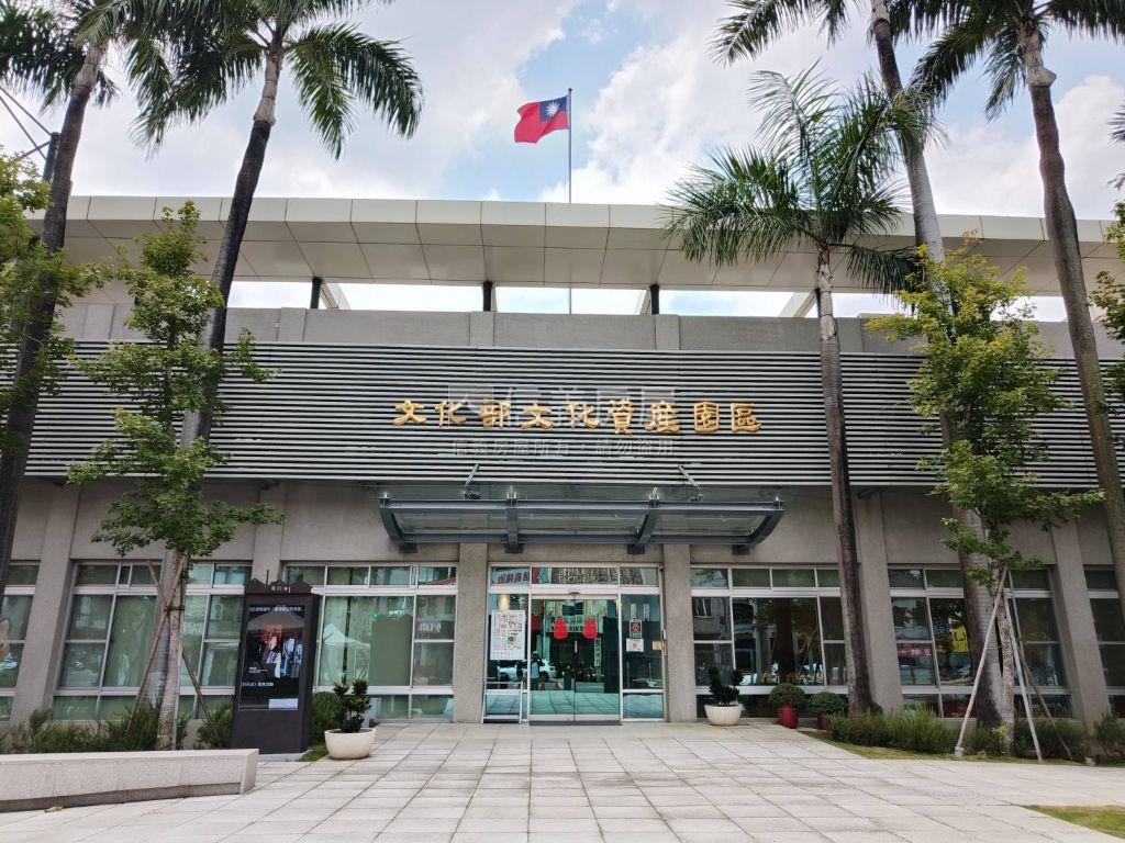 強！近興大低總價三房美寓房屋室內格局與周邊環境