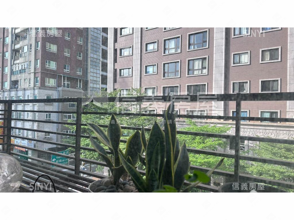 桂林路華廈大空間房屋室內格局與周邊環境