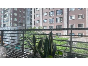 桂林路華廈大空間