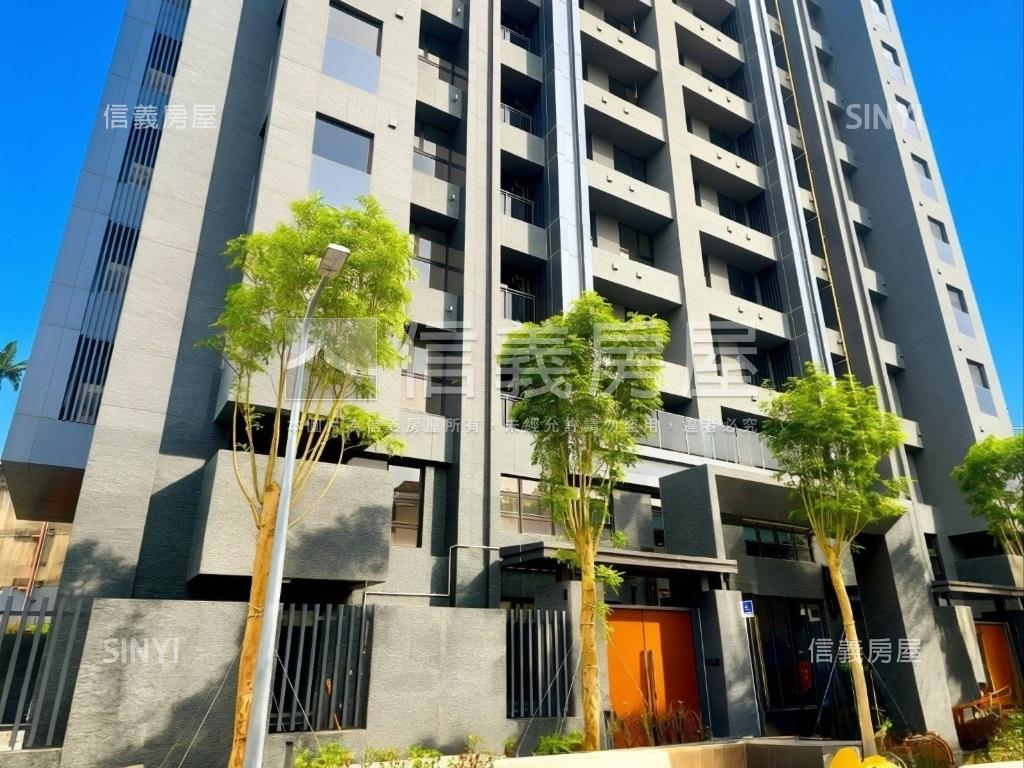 ⭐店長推薦⭐中研首席房屋室內格局與周邊環境