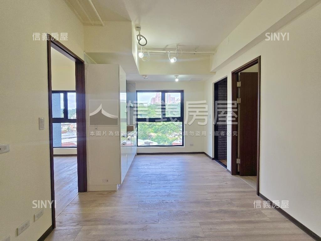 ⭐店長推薦⭐中研首席房屋室內格局與周邊環境